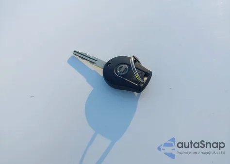 2015 Nissan Sentra S from USA, damaged, VIN 3N1AB7AP6FY356845